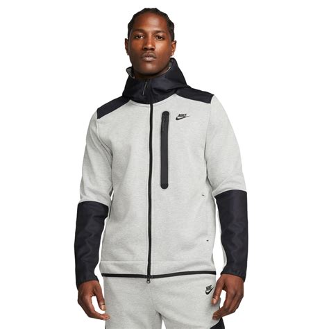 nike tech fleece sale grijs|Nike tech fleece.